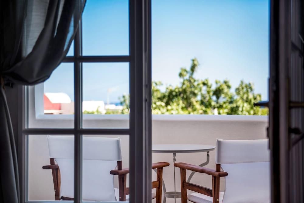 Lavarock Santorini Perissa  Exteriör bild